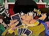 ryo010.jpg